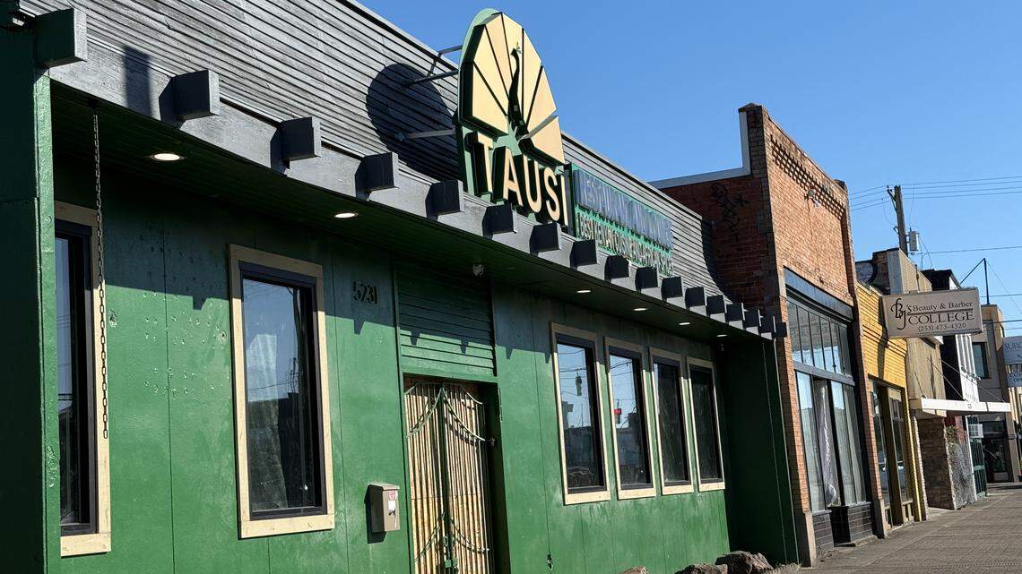 TNT Diner has the scoop on restaurants, bakeries, bars looking to open in 2026