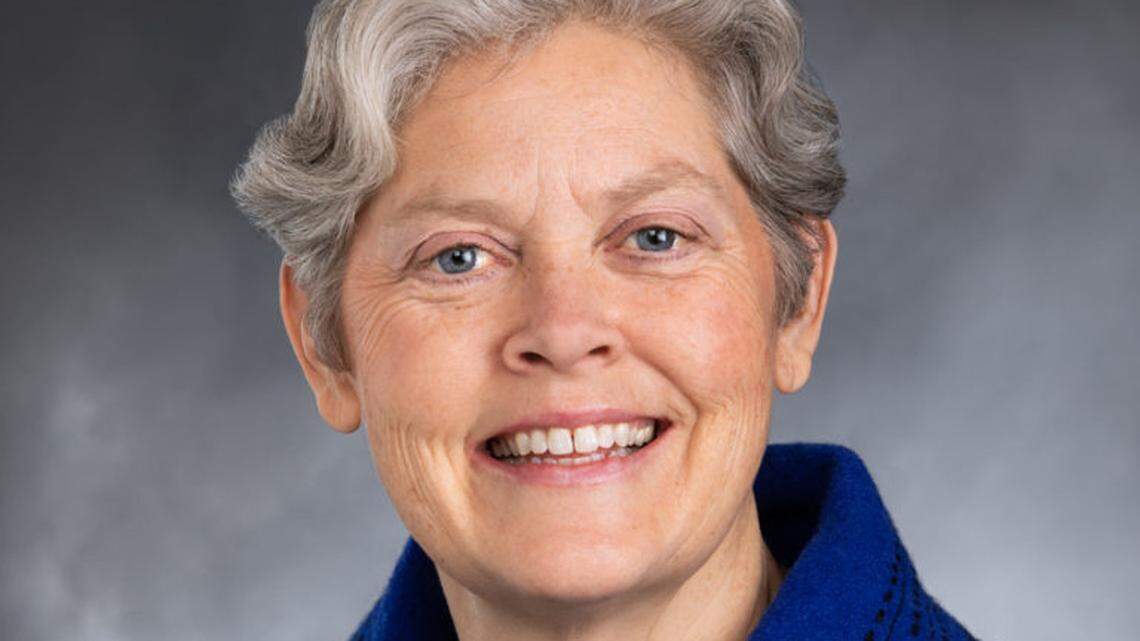 The Republican federal budget bill has devastated Washington families | Opinion