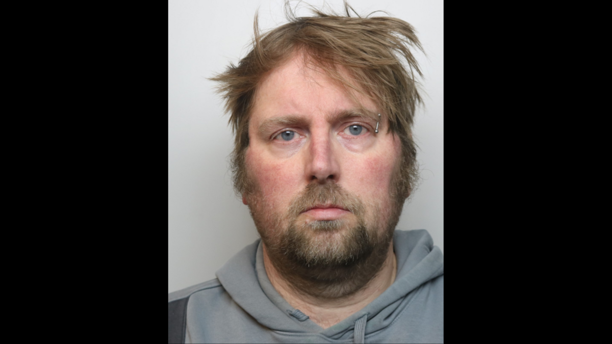 Darren Anderson of the United Kingdom has been tied to two incorporated travel firms with Tacoma mailing addresses. He has been sentenced in a separate fraud case overseas not involving the Tacoma sites.