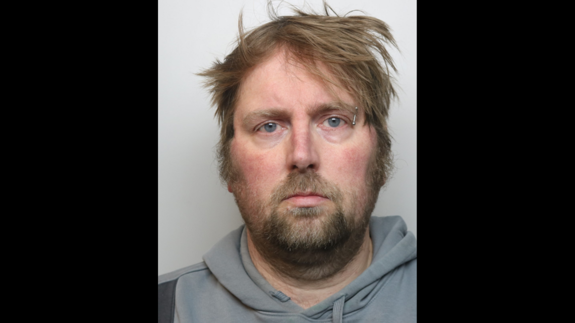 Travel business with Tacoma connection tied to UK fraudster deemed ‘fantasist’