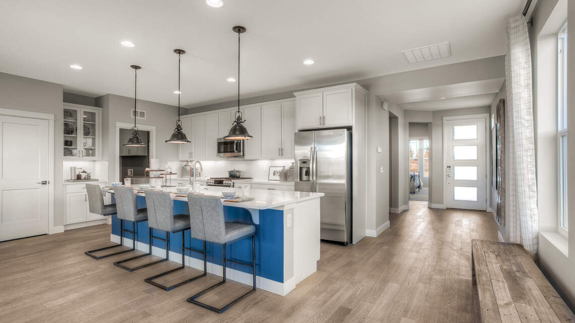 Duplexes and ‘duet homes’ might be another answer in the quest for affordable housing