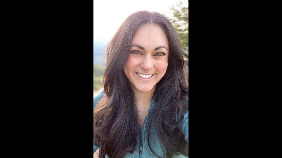 Megan Holyoke is a Nationally Board Certified Teacher at Lincoln High School in Tacoma. She is also a co-host of the Channel 253 Network’s podcast, Interchangeable White Ladies.