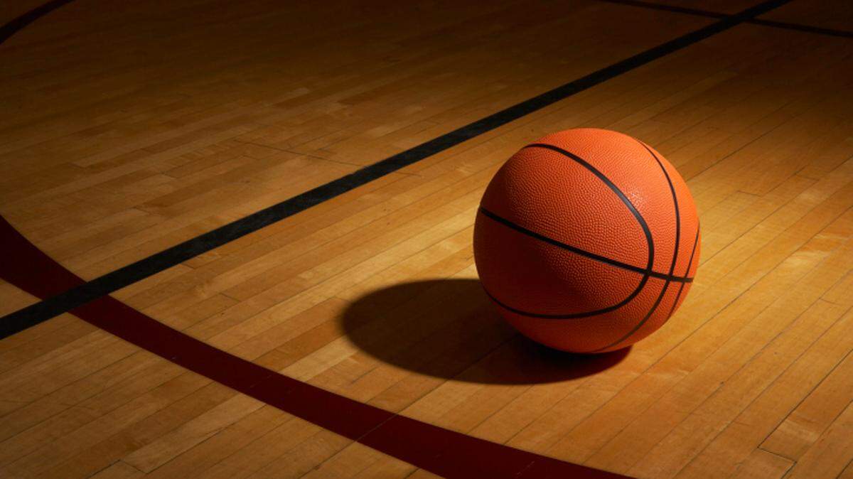 After an allegation that a Gig Harbor girls’ basketball player made a discriminatory comment to a Peninsula player, the school district hired a third-party investigator to determine what happened.