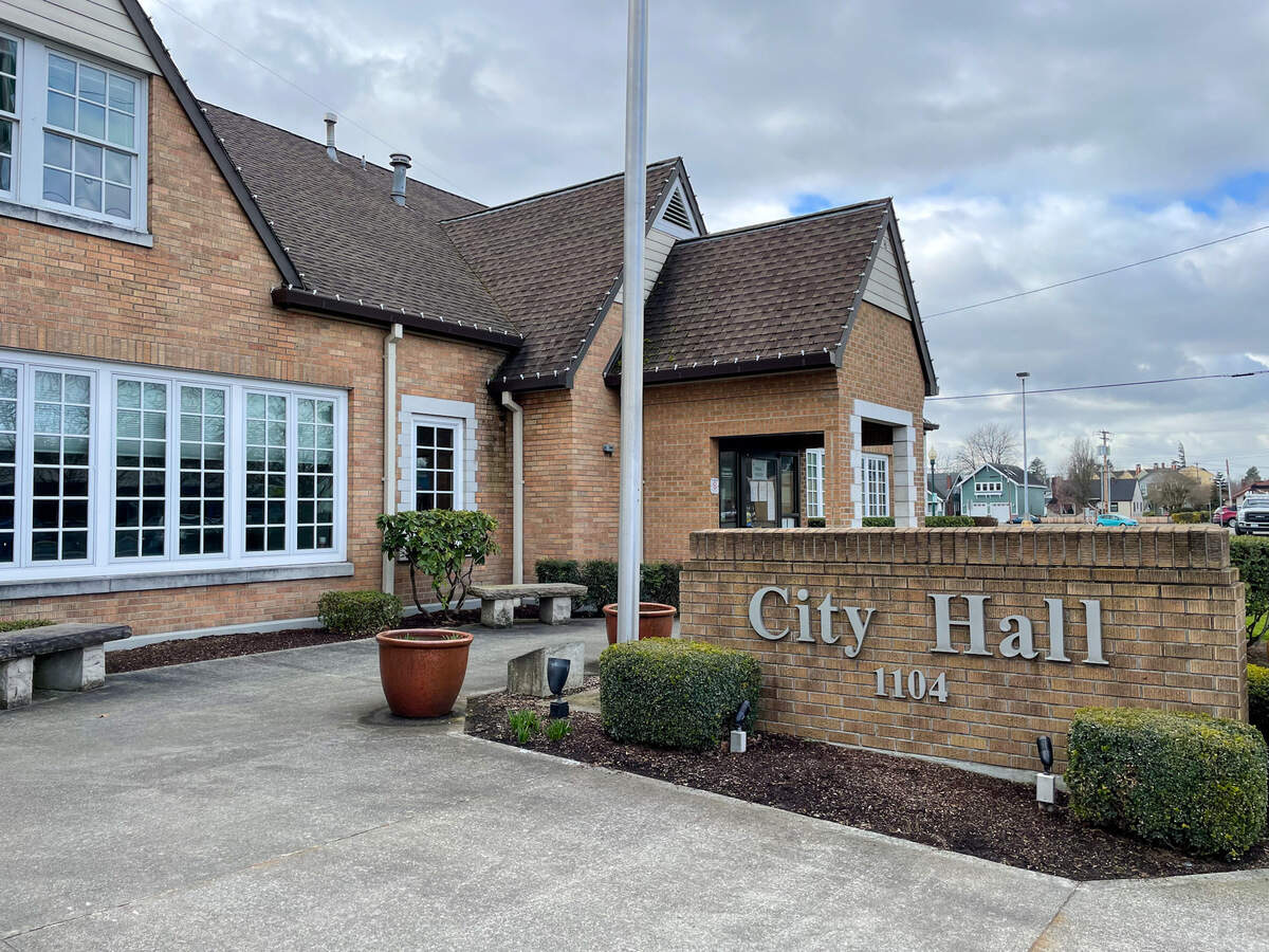 Sumner City Council unanimously approved during an Aug. 15 council meeting changes to its code regarding accessory dwelling units.