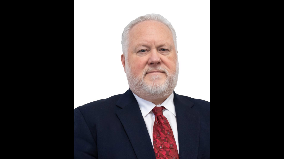 Executive Vice President and Chief Financial Officer Tom Dahmers is set to leave Tacoma-based Commencement Bank in July, according to a staff memo.