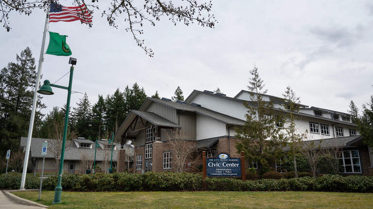 Are new homes coming to Gig Harbor North? Here’s what we know