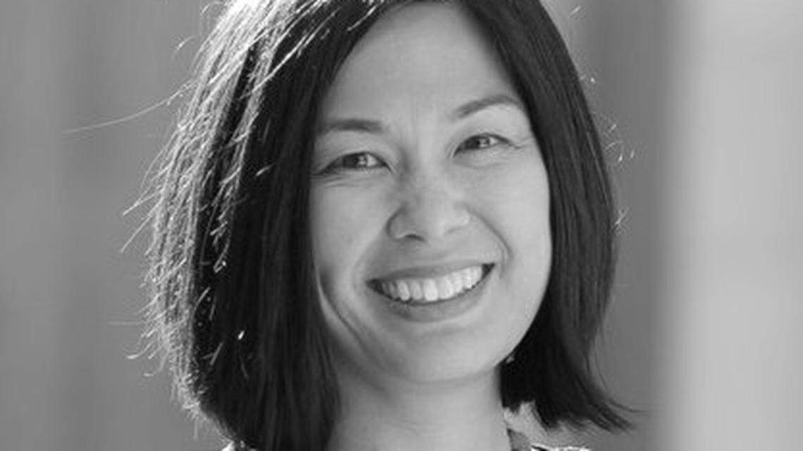 Asian Americans, Native Hawaiians and Pacific Islanders in Puget Sound face violence | Opinion