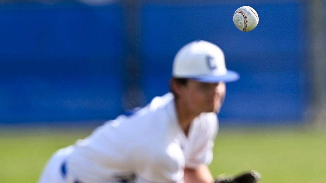 Vote now for The News Tribune’s Boys Athlete of the Week (March 16 to 21)