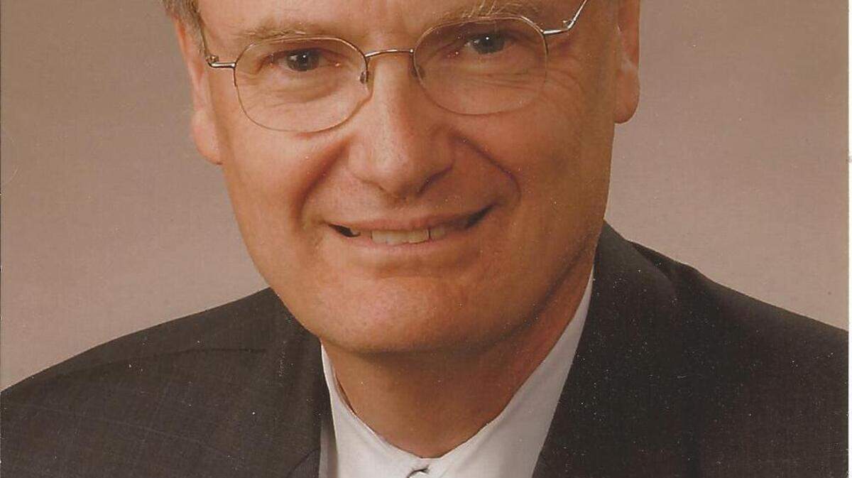 Bill Baarsma is a former Tacoma mayor (2002-2009) and City Council member (1992-99).