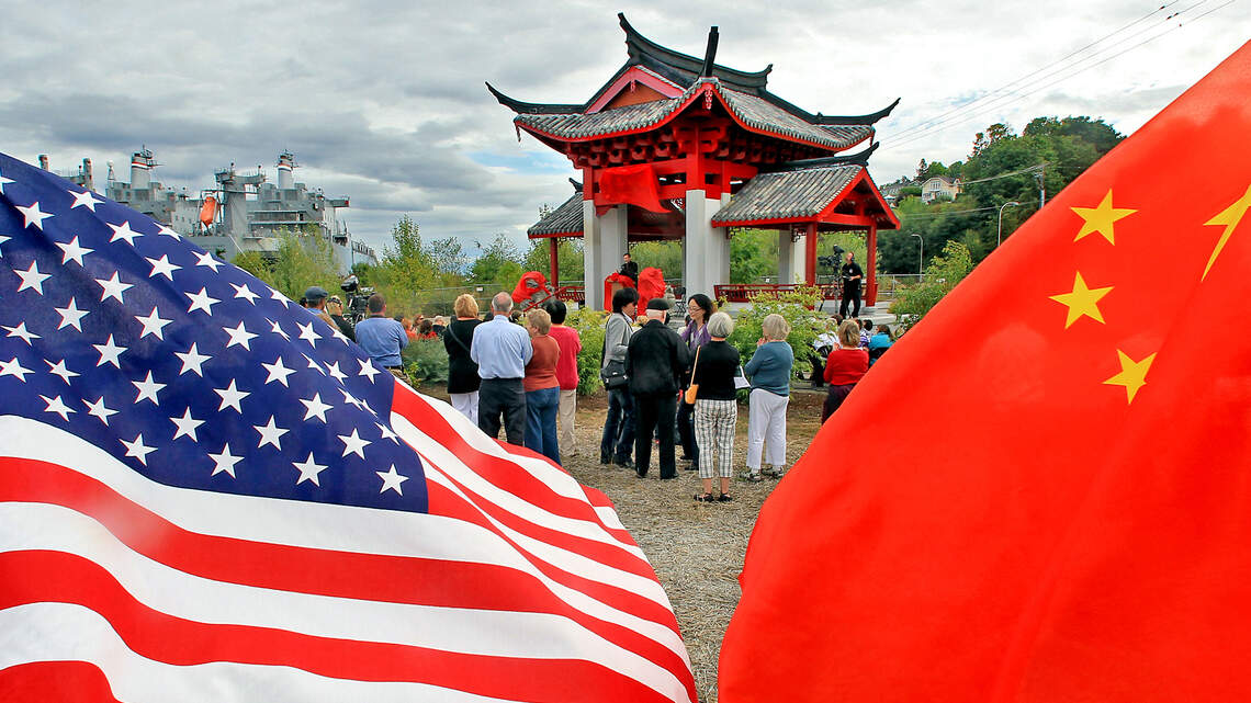 New Black history holiday good for Washington. But don’t slight this minority group