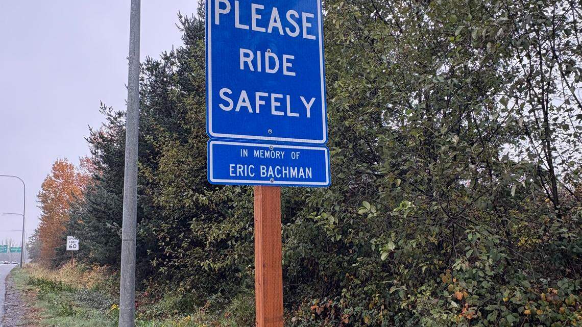 What are the rules for roadside memorials in Washington state? What to know