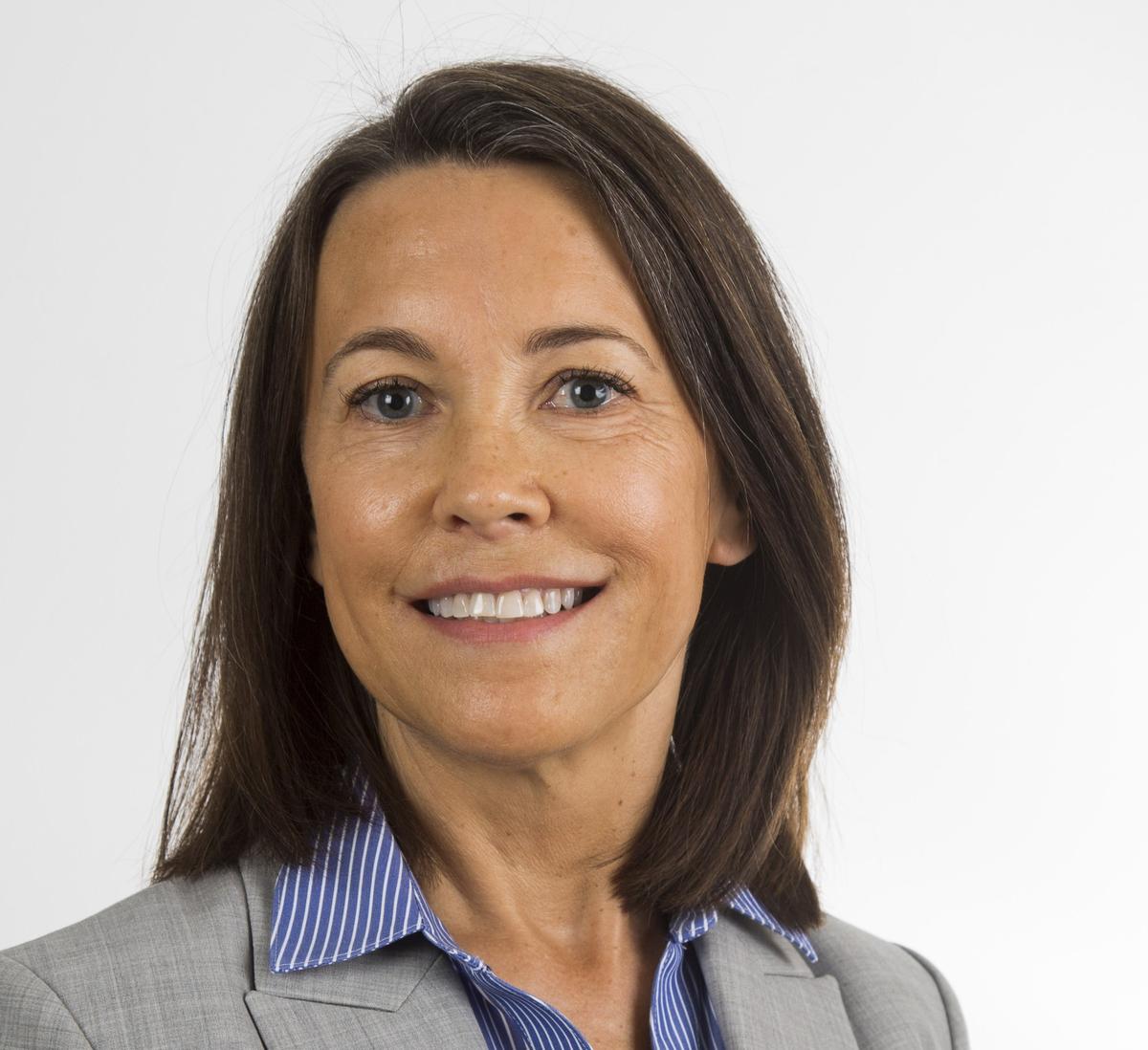 Rebecca Poynter, currently publisher of the Idaho Statesman, will take over as publisher of The News Tribune.