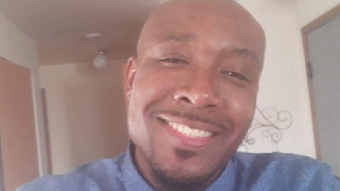 Want the deaths of Manuel Ellis and George Floyd to matter? Transform policing forever