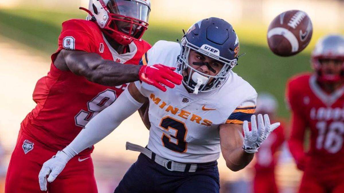 ‘From the mud’: Seahawks draft safety Jerrick Reed from K.J. Wright’s Mississippi hometown