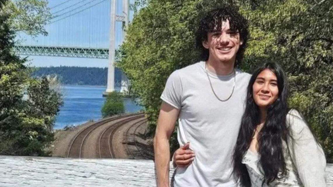 Investigators track down car tied to murder of Pierce County teen
