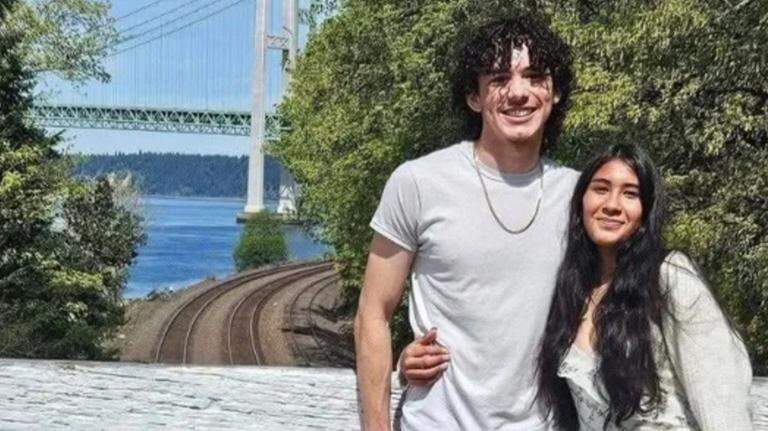Teenager killed in shooting was ‘beloved member’ of Pierce County high school