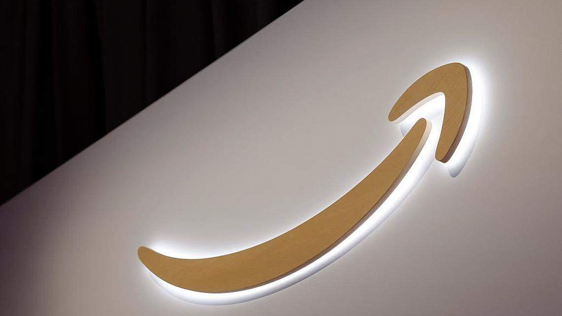 Report: WA was third in the US for layoffs in January. What industries were hit?