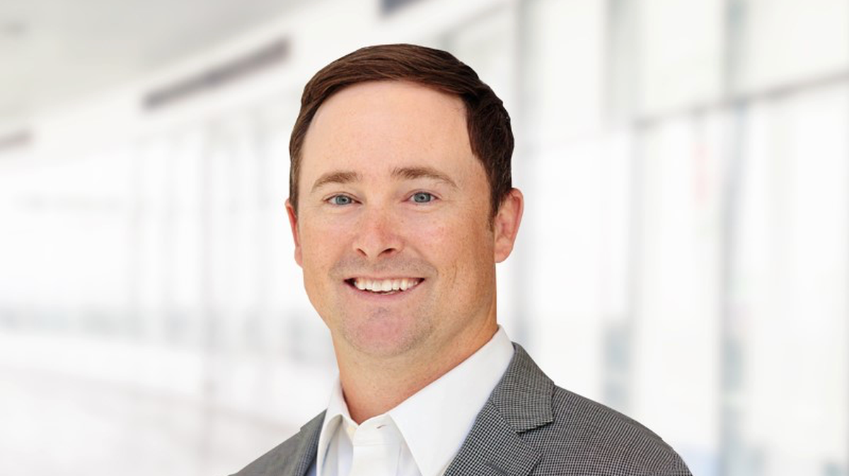 Lance Brown, chief financial officer for Harbor Custom Development, is resigning effective July 21.