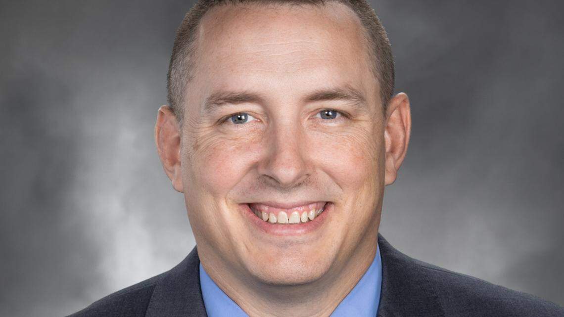 Investing in child care would be a win for Washington’s economy and working families | Opinion