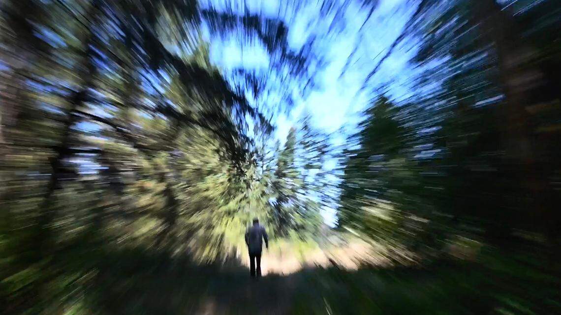 It passed but can it last? Hurdles remain for Pierce County homeless village project