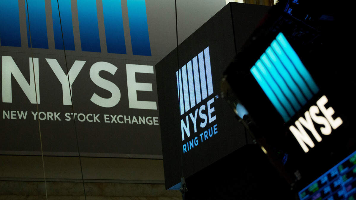 U.S. stocks continued to perform well through the end of September.
