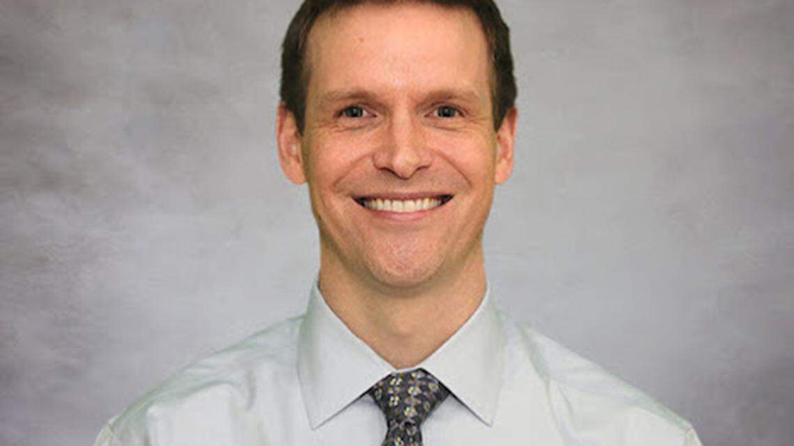 Ideas meant to help Washington patients will put independent docs out of business | Opinion