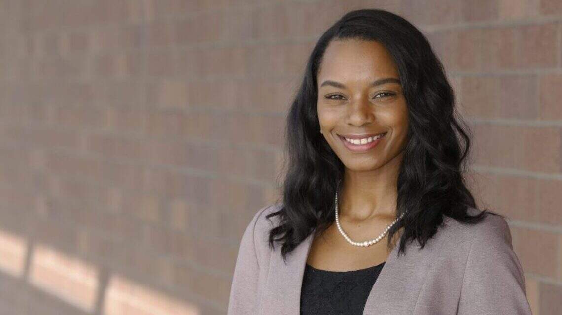 We endorse: In West Pierce County, T’wina Nobles for Senate, four others for House