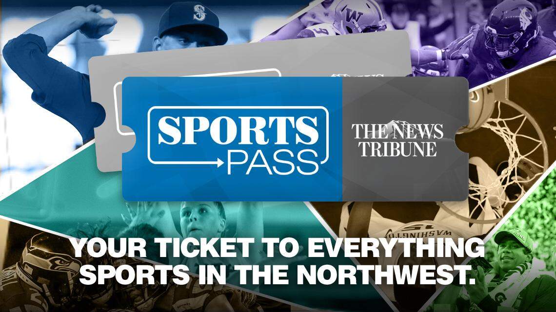 What you need to know about the new sports-only digital subscription