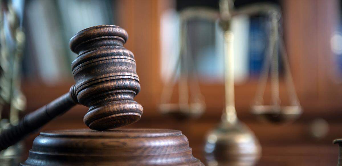 “All potential jurors are selected at random from lists,” Blaine Corren with the Judicial Council of California wrote in an email to The Sacramento Bee.