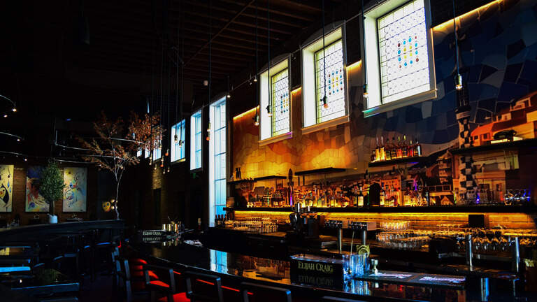 Stop blaming downtown, or any Tacoma neighborhood, when a restaurant closes