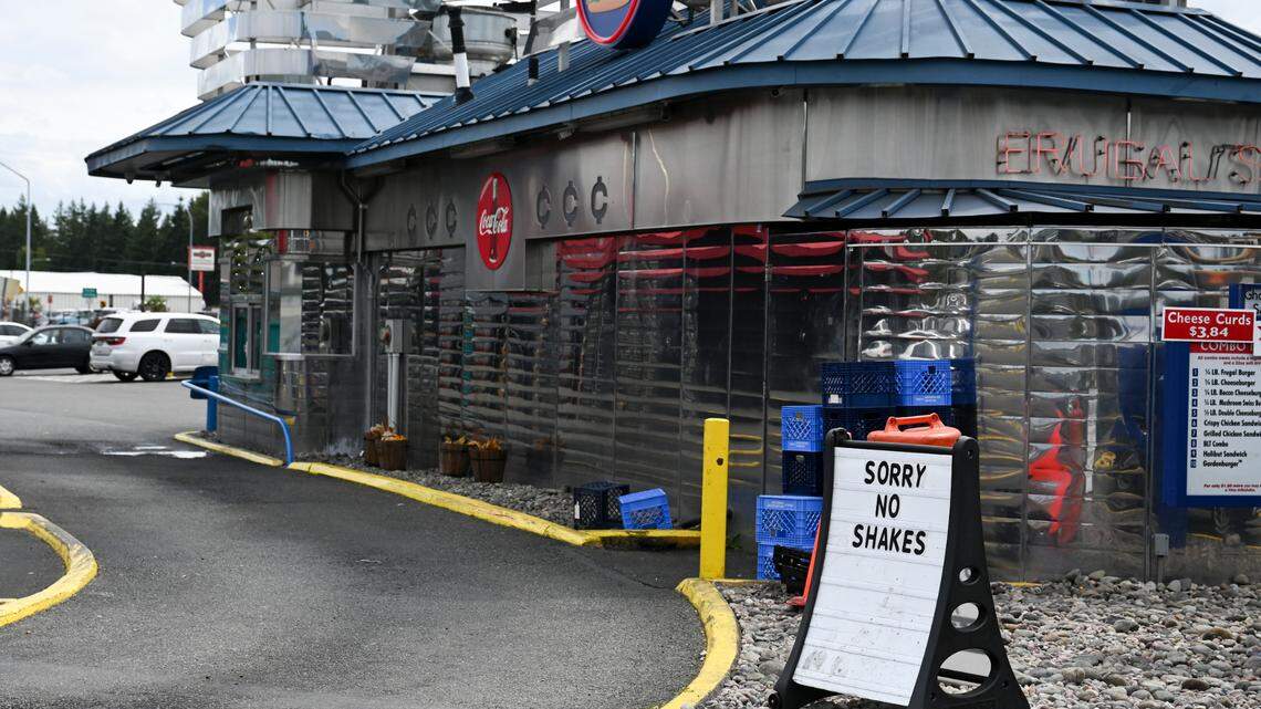 Why didn’t health officials find Listeria in Tacoma Frugals machines in April inspection?