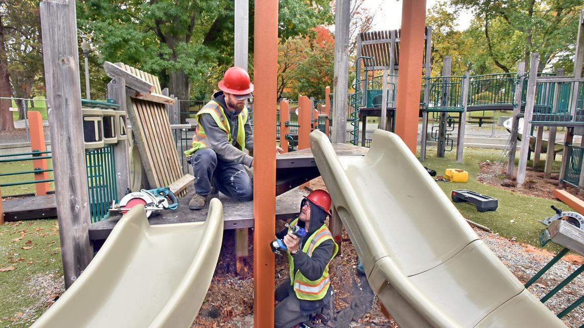 $155M parks bond headed to Tacoma ballot. Here’s how much you’d pay if approved