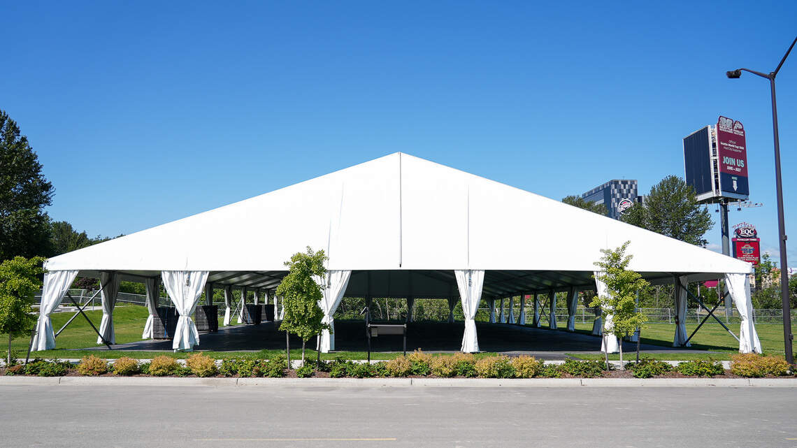 Everything you need to know about the World Cup ‘fan zone’ in Tacoma