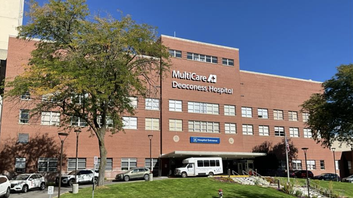 The U.S. Attorney’s Office, Eastern District of Washington on Wednesday announced a settlement with Tacoma-based MultiCare health system in a fraud case involving a former surgeon at Deaconess Hospital in Spokane.