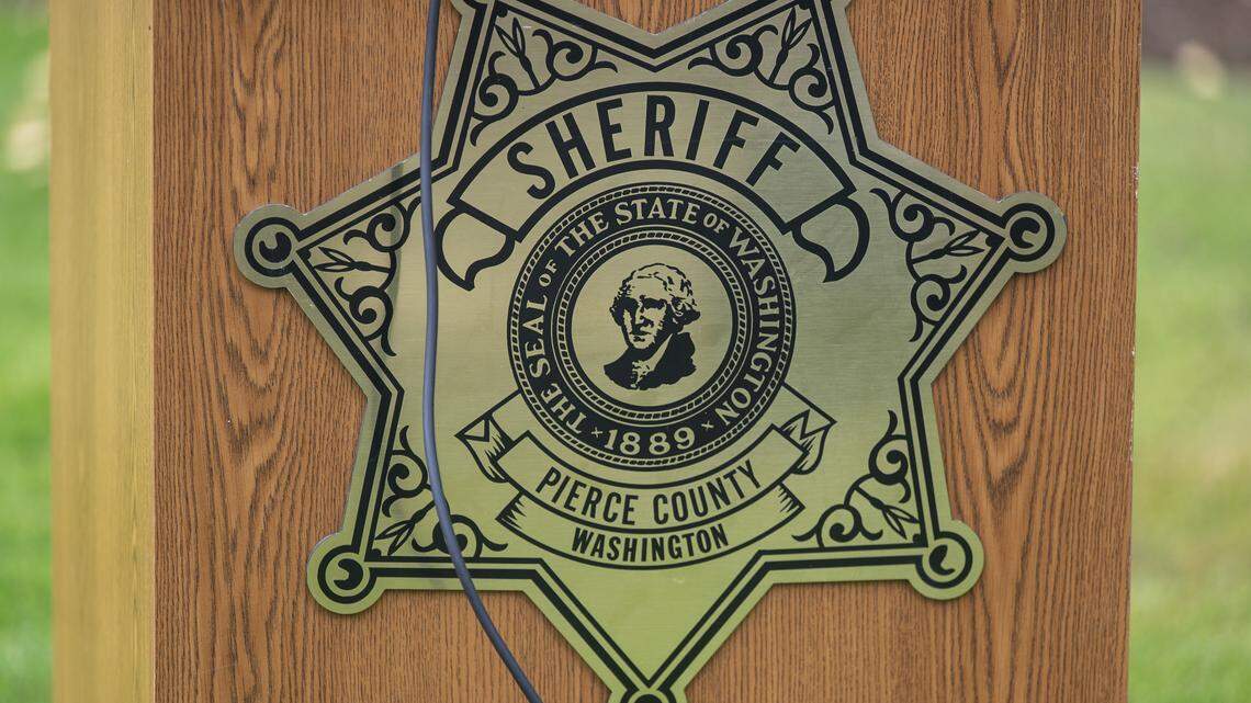 Firing a top cop is hard. State bill doesn’t solve the whole problem | Opinion