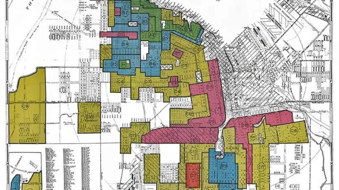 Washington has a history of racist housing policies. This would help right the wrong | Opinion