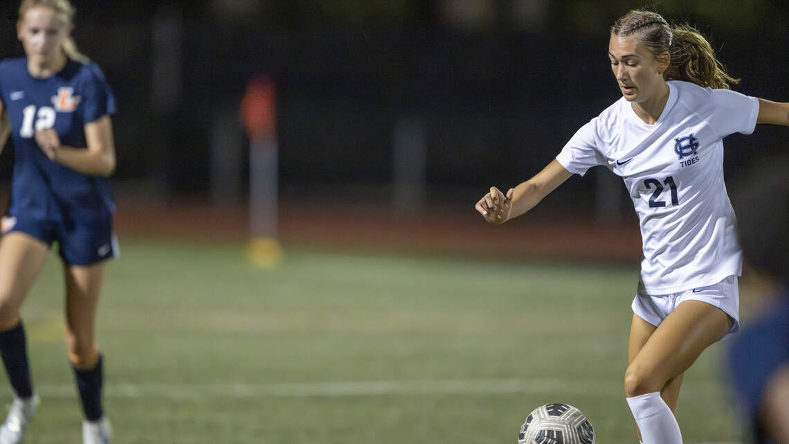 High school girls soccer preview: Top teams, players in South Sound in 2026