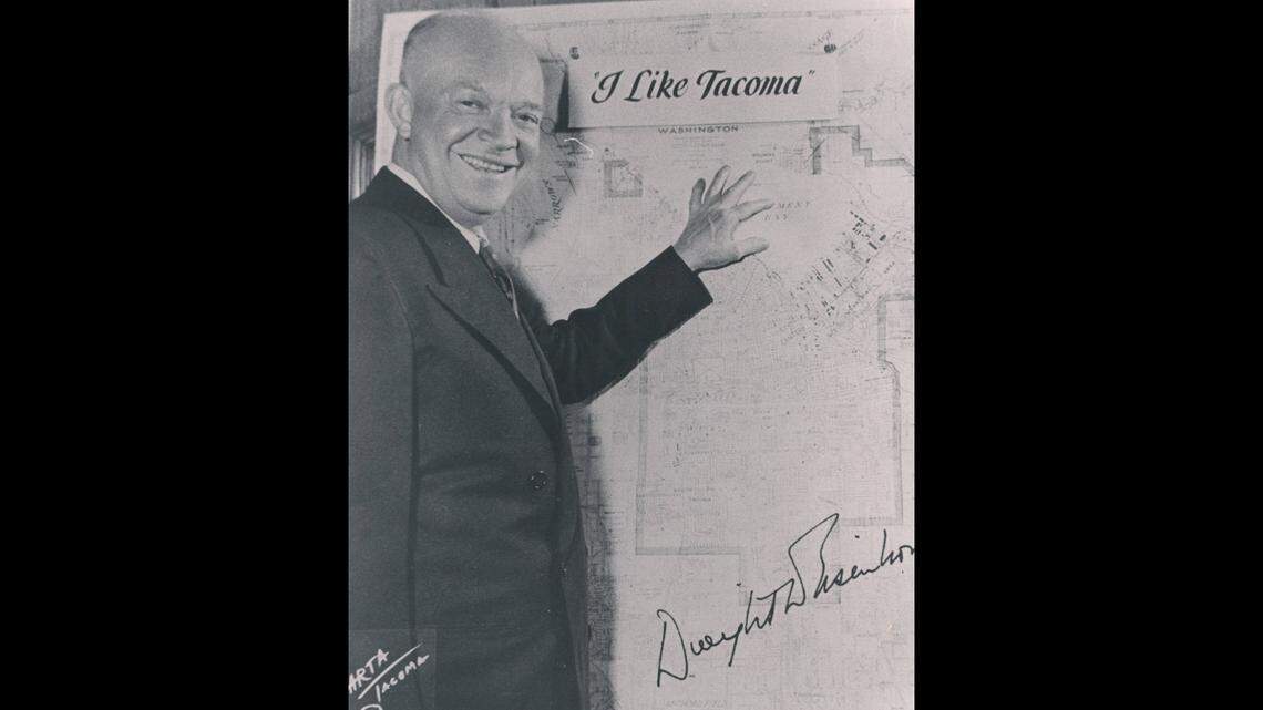 Voting has looked different through the years, but the reason to vote stays the same | Column