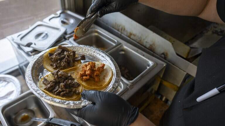 Fines, jail time for unpermitted food vendors? Here’s what Pierce County decided