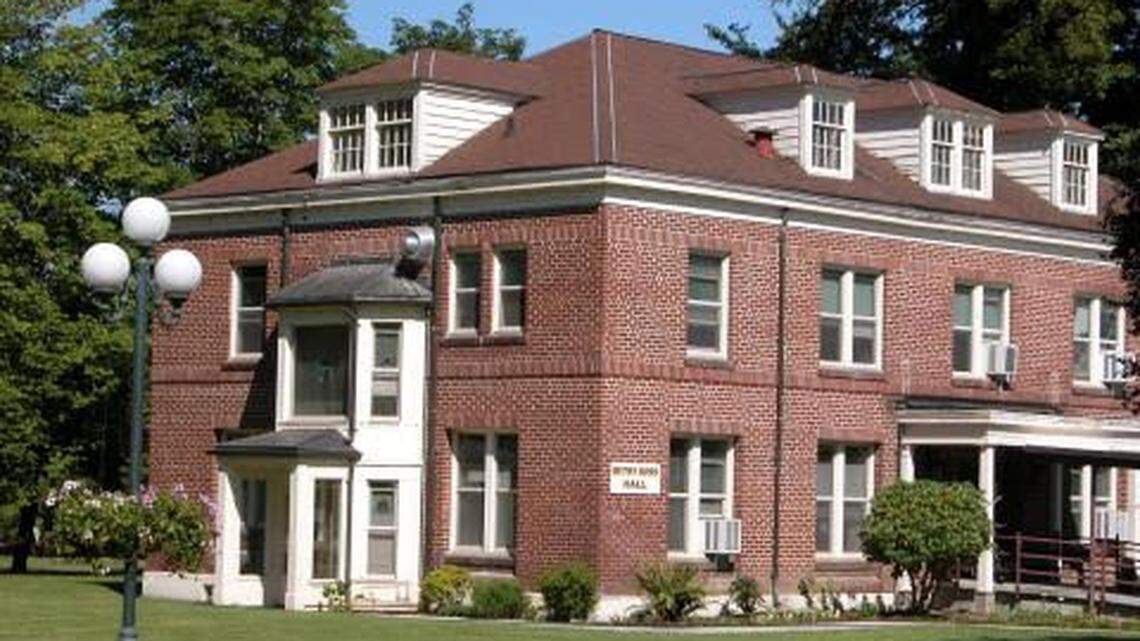 WA veteran organizations can get extra financial help recovering from COVID-19 crisis