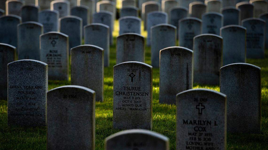 Don’t wait until the literal last minute to plan your estate. Here are some suggestions