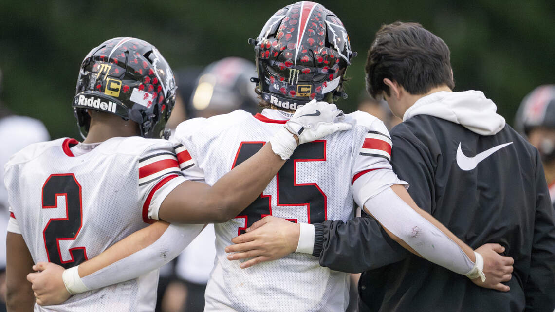 High school football season preview: 2A South Puget Sound League