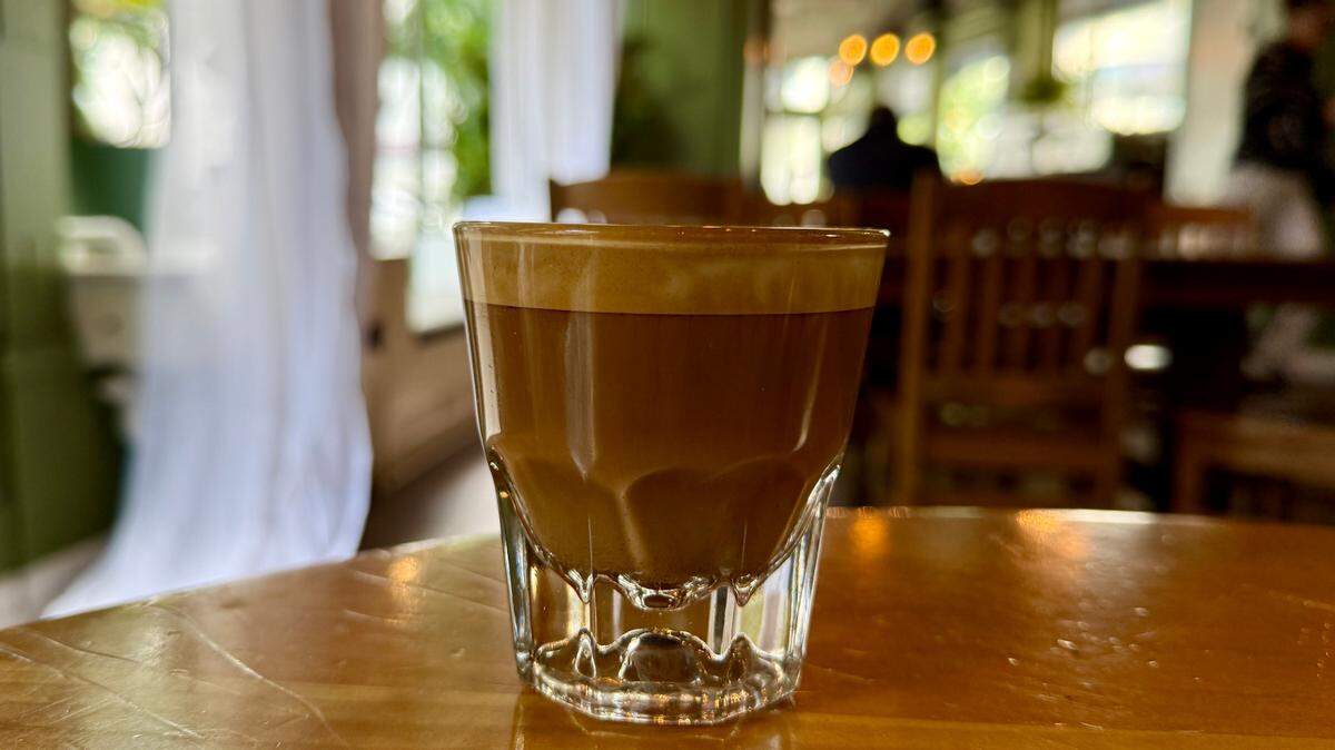 Café Bostwick at 764 Broadway is open seven days a week under new ownership in 2025.