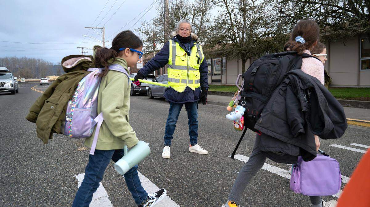 What will East Pierce school board candidates do about overcrowding? We asked