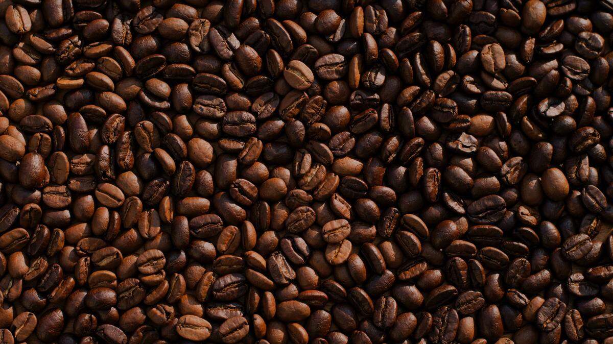 Seattle is ranked the No. 2 city in the U.S. for coffee lovers, according to a Sept. 21 report from WalletHub.