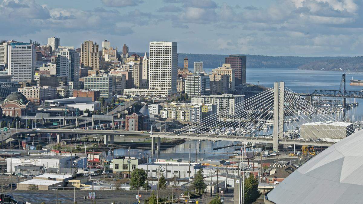 A Tacoma City Council committee is exploring options for the multifamily tax exemption tool used to encourage development.
