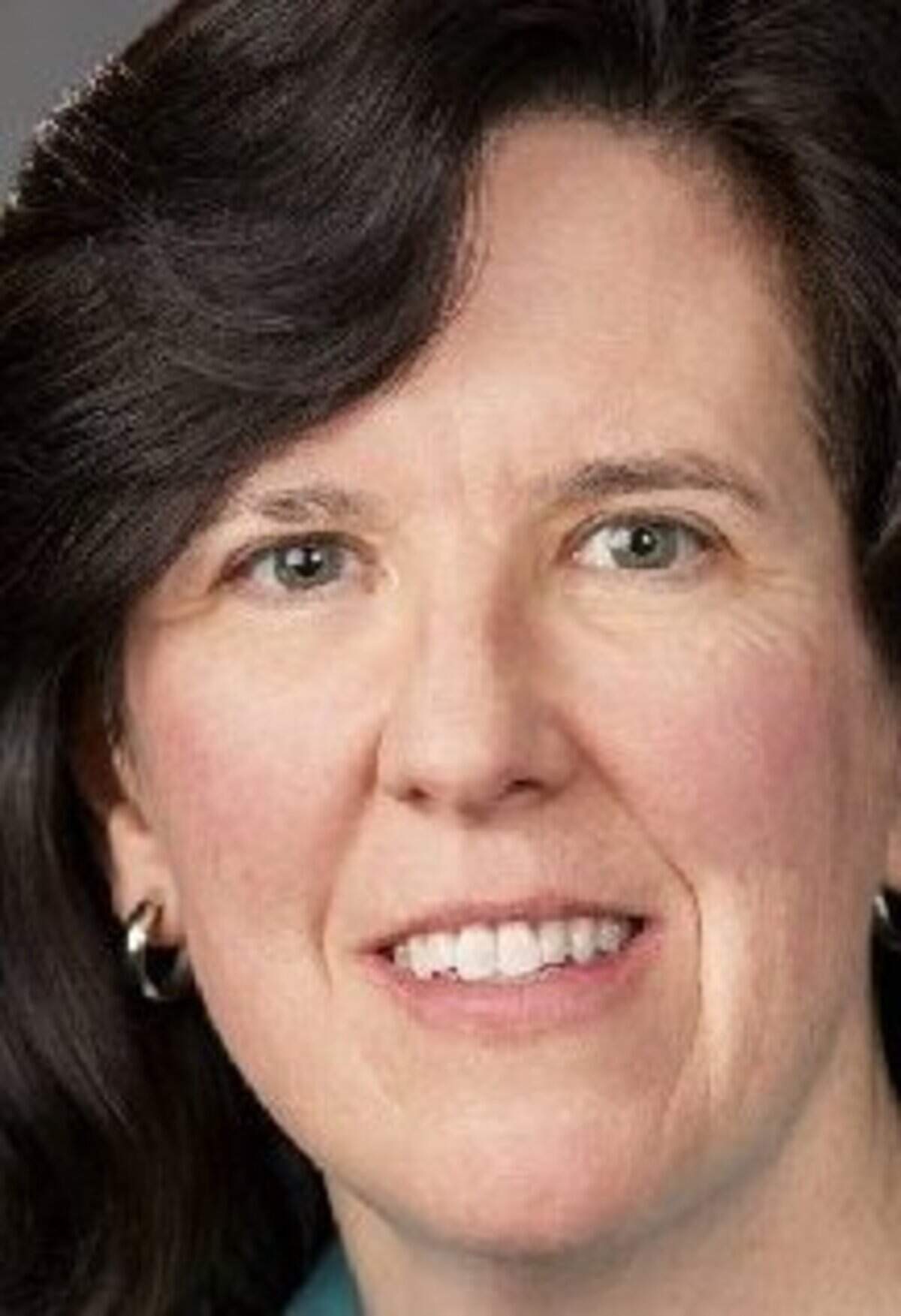 Rep. Christine Kilduff
