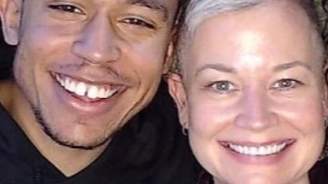 Missing Tacoma man found dead; police point to girlfriend and her fiancé