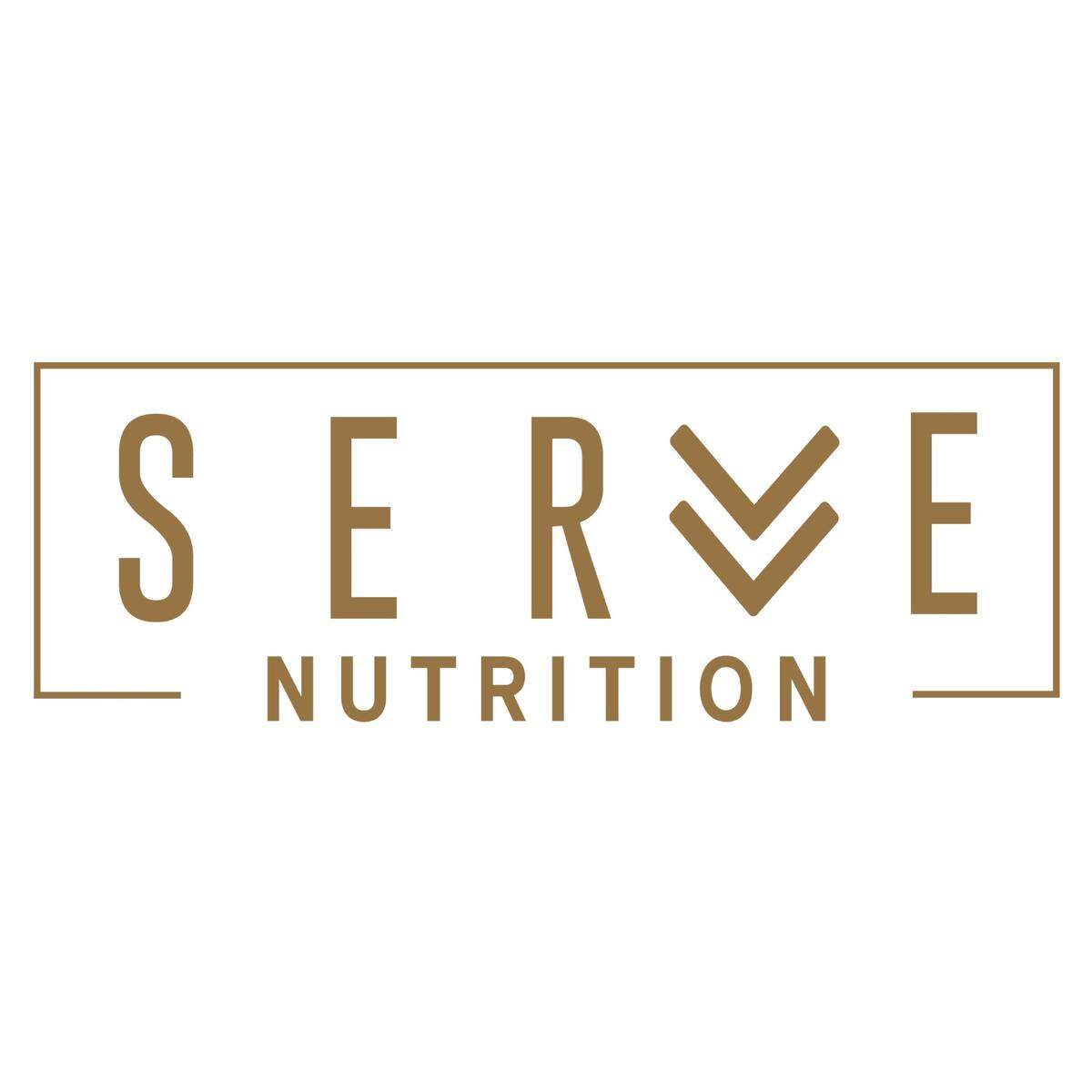 A new nutrition bar is coming to Key Peninsula at 8912 Key Peninsula Hwy NW.&nbsp;
