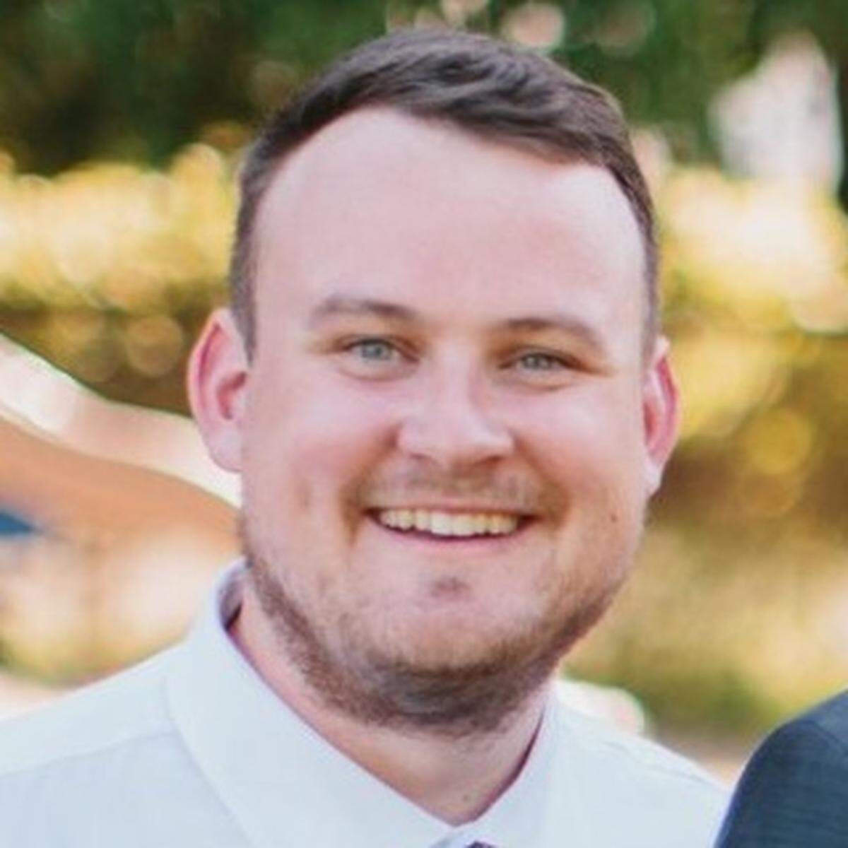 Profile Image of Jon Manley
